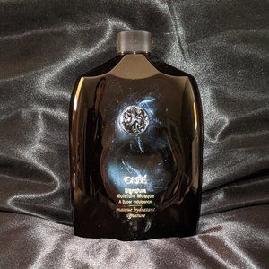 Oribe Signature Moisture Masque A Super Indulgence